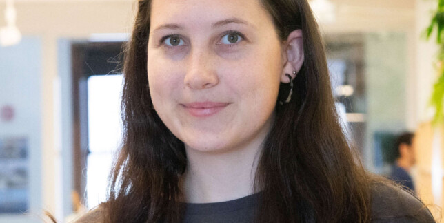 Amelia-Medved-updated_cropped