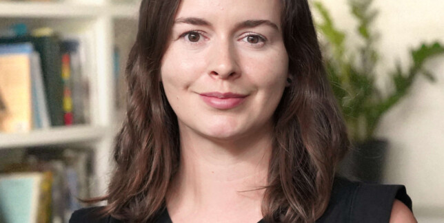 eugenie headshot v2