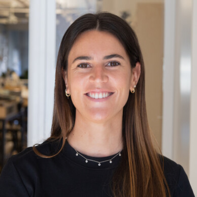 Candelaria-Gassiebayle_2