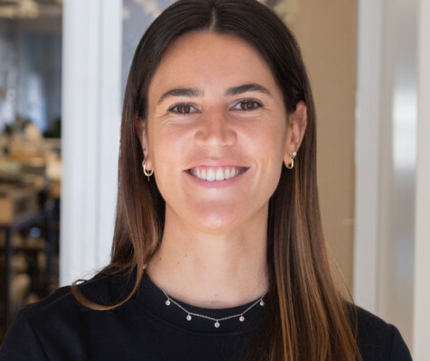 Candelaria-Gassiebayle_2