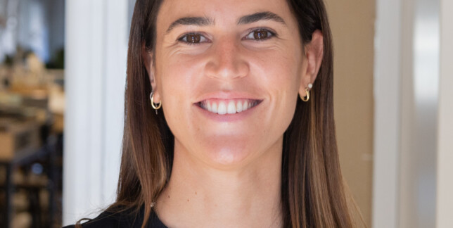 Candelaria-Gassiebayle_2