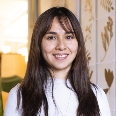 Jessy-Rojas-Guerre-2