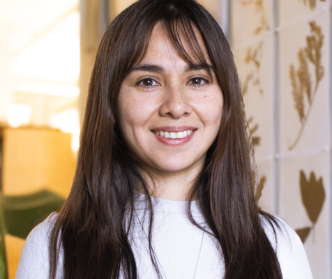 Jessy-Rojas-Guerre-2