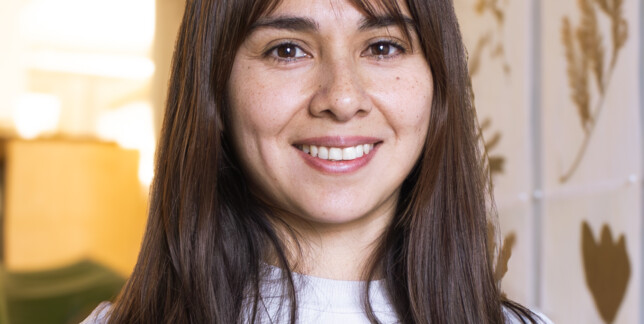 Jessy-Rojas-Guerre-2