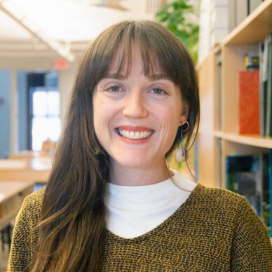 Natalie-Boverman