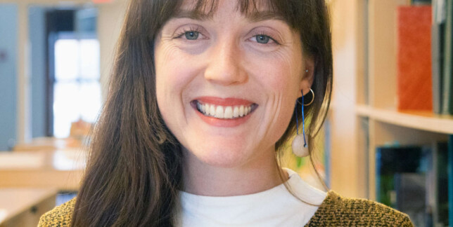 Natalie-Boverman