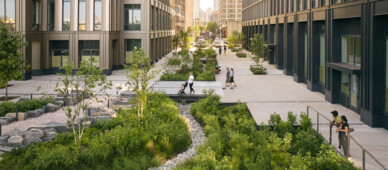 420 Carroll_Ty Cole_web (15)