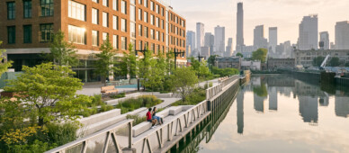 Sackett Place_Ty Cole_web (2)