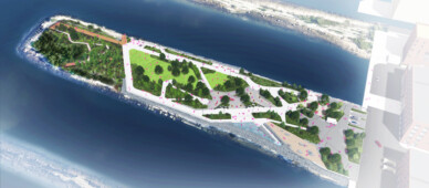 250728_BIRD'S-EYE
