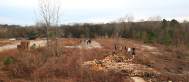 Chattahoochee Brick_Web_2_(c) SCAPE