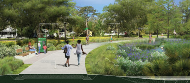 EmeraldTrailDesignGuidelinesPost