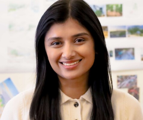 Raka-Mukherjee