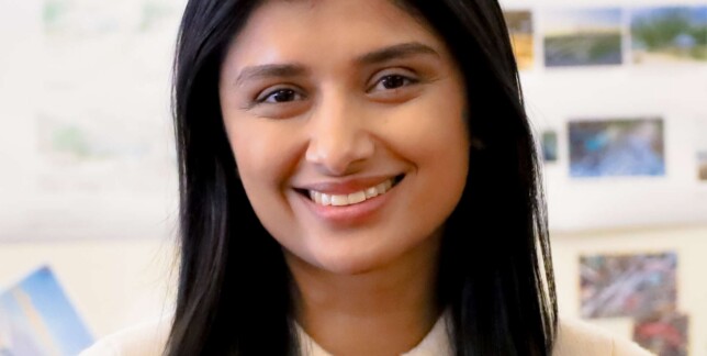 Raka-Mukherjee