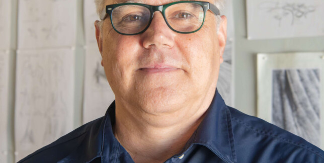 Vincent-di-Fusco